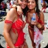 st_lucia_carnival_monday_2013_pt1-275
