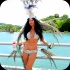 st_lucia_carnival_monday_2013_pt1-277