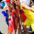 st_lucia_carnival_monday_2013_pt1-282