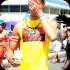 st_lucia_carnival_monday_2013_pt1-286