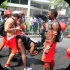 st_lucia_carnival_monday_2013_pt1-289