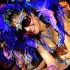 st_lucia_carnival_monday_2013_pt1-293