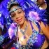 st_lucia_carnival_monday_2013_pt1-295