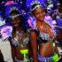 st_lucia_carnival_monday_2013_pt1-296