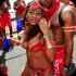 st_lucia_carnival_monday_2013_pt1-297