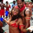 st_lucia_carnival_monday_2013_pt1-298