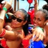 st_lucia_carnival_monday_2013_pt1-299