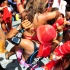 st_lucia_carnival_monday_2013_pt2-025