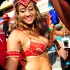 st_lucia_carnival_monday_2013_pt2-027
