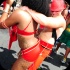 st_lucia_carnival_monday_2013_pt2-033