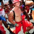 st_lucia_carnival_monday_2013_pt2-034