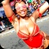 st_lucia_carnival_monday_2013_pt2-038