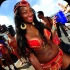 st_lucia_carnival_monday_2013_pt2-039