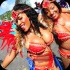 st_lucia_carnival_monday_2013_pt2-046