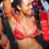 st_lucia_carnival_monday_2013_pt2-049
