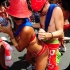 st_lucia_carnival_monday_2013_pt2-052