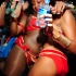 st_lucia_carnival_monday_2013_pt2-054