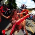 st_lucia_carnival_monday_2013_pt2-057