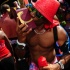 st_lucia_carnival_monday_2013_pt2-061