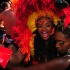 st_lucia_carnival_monday_2013_pt2-063