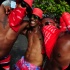 st_lucia_carnival_monday_2013_pt2-065