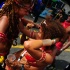 st_lucia_carnival_monday_2013_pt2-066