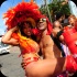 st_lucia_carnival_monday_2013_pt2-067