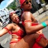 st_lucia_carnival_monday_2013_pt2-068