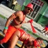 st_lucia_carnival_monday_2013_pt2-069