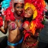 st_lucia_carnival_monday_2013_pt2-074