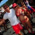 st_lucia_carnival_monday_2013_pt2-084