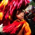 st_lucia_carnival_monday_2013_pt2-087