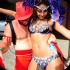 st_lucia_carnival_monday_2013_pt2-089