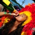 st_lucia_carnival_monday_2013_pt2-093