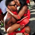 st_lucia_carnival_monday_2013_pt2-099