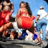 st_lucia_carnival_monday_2013_pt2-100