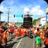 st_lucia_carnival_monday_2013_pt2-101