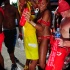 st_lucia_carnival_monday_2013_pt2-115