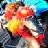 st_lucia_carnival_monday_2013_pt2-134