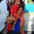st_lucia_carnival_monday_2013_pt2-135