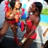 st_lucia_carnival_monday_2013_pt2-136