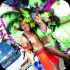 st_lucia_carnival_monday_2013_pt2-140