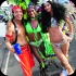 st_lucia_carnival_monday_2013_pt2-141