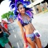 st_lucia_carnival_monday_2013_pt2-142