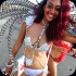 st_lucia_carnival_monday_2013_pt2-143
