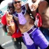 st_lucia_carnival_monday_2013_pt2-144
