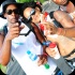 st_lucia_carnival_monday_2013_pt2-145