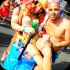 st_lucia_carnival_monday_2013_pt2-151