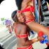 st_lucia_carnival_monday_2013_pt2-154