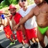 st_lucia_carnival_monday_2013_pt2-157